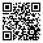 http://www.yunzhikong.cn/new/24998.html