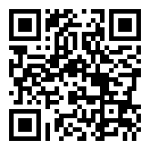 http://www.yunzhikong.cn/new/24999.html