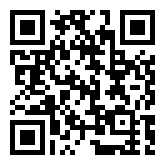 http://www.yunzhikong.cn/new/25.html