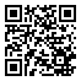 http://www.yunzhikong.cn/new/250.html