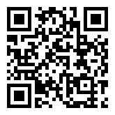 http://www.yunzhikong.cn/new/2500.html