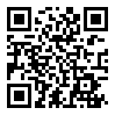 http://www.yunzhikong.cn/new/25000.html