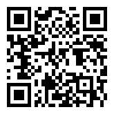 http://www.yunzhikong.cn/new/25002.html