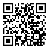 http://www.yunzhikong.cn/new/25003.html