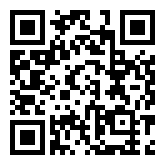 http://www.yunzhikong.cn/new/25004.html