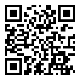 http://www.yunzhikong.cn/new/25006.html