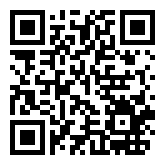 http://www.yunzhikong.cn/new/25007.html