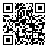 http://www.yunzhikong.cn/new/25008.html