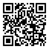 http://www.yunzhikong.cn/new/25009.html