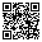 http://www.yunzhikong.cn/new/2501.html