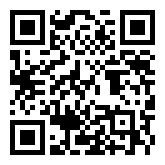 http://www.yunzhikong.cn/new/25010.html