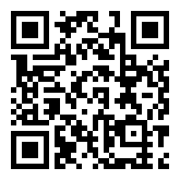 http://www.yunzhikong.cn/new/25012.html