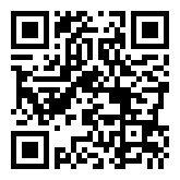 http://www.yunzhikong.cn/new/25013.html