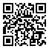 http://www.yunzhikong.cn/new/25014.html
