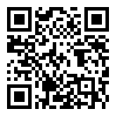 http://www.yunzhikong.cn/new/25017.html