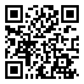 http://www.yunzhikong.cn/new/2502.html