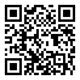 http://www.yunzhikong.cn/new/25021.html