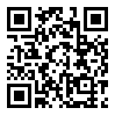 http://www.yunzhikong.cn/new/25023.html
