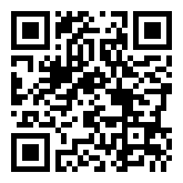 http://www.yunzhikong.cn/new/25024.html