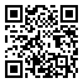 http://www.yunzhikong.cn/new/25025.html