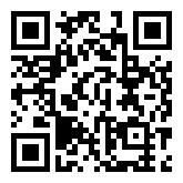 http://www.yunzhikong.cn/new/25026.html
