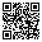 http://www.yunzhikong.cn/new/25028.html