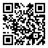 http://www.yunzhikong.cn/new/2503.html