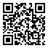 http://www.yunzhikong.cn/new/25030.html