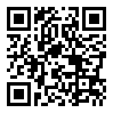 http://www.yunzhikong.cn/new/25031.html