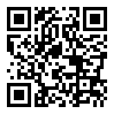 http://www.yunzhikong.cn/new/25032.html