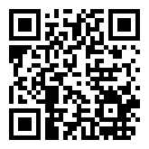 http://www.yunzhikong.cn/new/25033.html