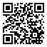 http://www.yunzhikong.cn/new/25034.html
