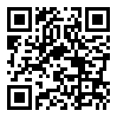 http://www.yunzhikong.cn/new/25035.html