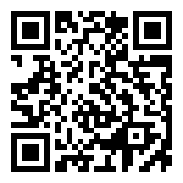 http://www.yunzhikong.cn/new/25036.html