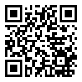 http://www.yunzhikong.cn/new/25037.html