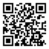 http://www.yunzhikong.cn/new/2504.html