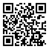http://www.yunzhikong.cn/new/25040.html