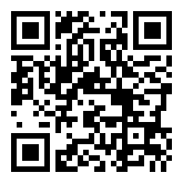 http://www.yunzhikong.cn/new/25041.html