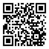 http://www.yunzhikong.cn/new/25043.html
