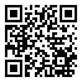 http://www.yunzhikong.cn/new/25044.html