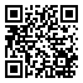 http://www.yunzhikong.cn/new/25045.html