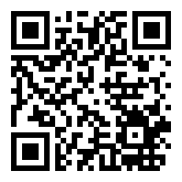 http://www.yunzhikong.cn/new/25046.html