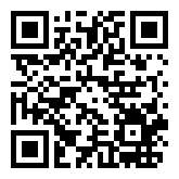 http://www.yunzhikong.cn/new/25048.html