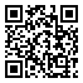 http://www.yunzhikong.cn/new/25049.html