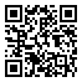 http://www.yunzhikong.cn/new/2505.html