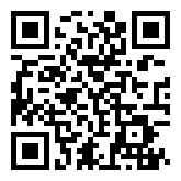http://www.yunzhikong.cn/new/25050.html