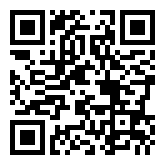 http://www.yunzhikong.cn/new/25051.html