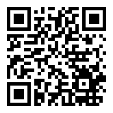 http://www.yunzhikong.cn/new/25052.html