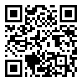 http://www.yunzhikong.cn/new/25054.html