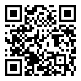 http://www.yunzhikong.cn/new/25055.html